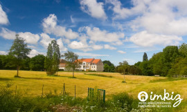 Vente
Appartement 3 pièces p