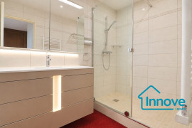 
                                                                                        Vente
                                                                                         Appartement 3 pièces vue exceptionnelle Paris 15ème Alleray-Pr