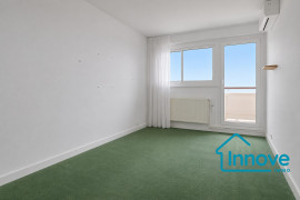 
                                                                                        Vente
                                                                                         Appartement 3 pièces vue exceptionnelle Paris 15ème Alleray-Pr