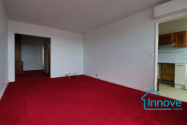 
                                                                                        Vente
                                                                                         Appartement 3 pièces vue exceptionnelle Paris 15ème Alleray-Pr