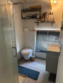
                                                                                        Location
                                                                                         Appartement 30 M2 St Augustin