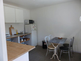 
                                                                                        Location
                                                                                         Appartement, 30m² - Marseille
