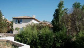 
                                                                                        Location
                                                                                         Appartement, 30m² - Marseille