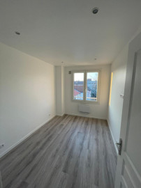 
                                                                                        Location
                                                                                         Appartement 30m2 Colombes