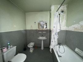 
                                                                                        Vente
                                                                                         Appartement - 31 m² - 1 pièce
