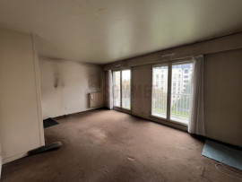 
                                                                                        Vente
                                                                                         Appartement - 31 m² - 1 pièce
