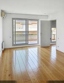 
                                                                                        Location
                                                                                         Appartement  - 32.22 m²