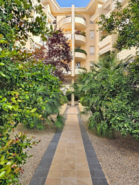 
                                                                                        Location
                                                                                         Appartement  - 32.22 m²