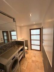 
                                                                                        Location
                                                                                         Appartement 32m2 chez l'habitant