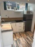 
                                                                                        Location
                                                                                         Appartement 32m2 chez l'habitant
