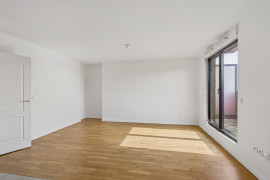 
                                                                                        Vente
                                                                                         Appartement 33m² - Montreuil