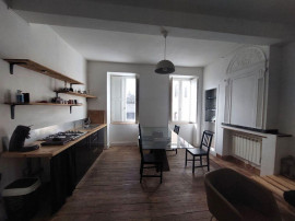 
                                                                                        Location
                                                                                         Appartement 34 m2 à louer à Carcassonne