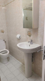 
                                                                                        Location
                                                                                         Appartement, 35m², 680€ - Marseille