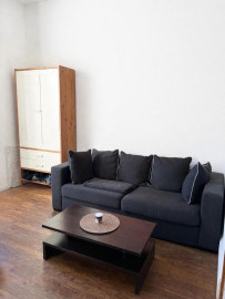 
                                                                                        Location
                                                                                         Appartement 35m2 Villeurbanne