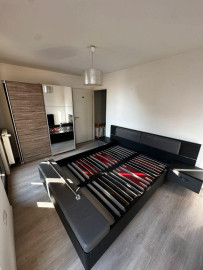 
                                                                                        Location
                                                                                         Appartement 38m2 REIMS CENTRE