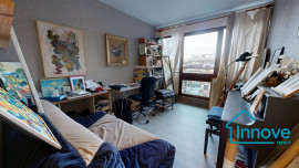 
                                                                                        Vente
                                                                                         APPARTEMENT 3P - 63,90 M² - LE CHESNAY ROCQUENCOURT
