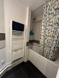 
                                                                                        Location
                                                                                         Appartement 3P