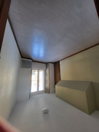 
                                                                                        Location
                                                                                         Appartement 4 pèces Centre de Sarlat