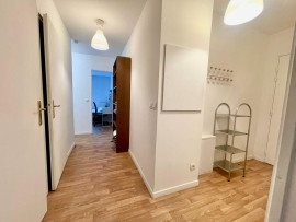 Vente
Appartement 4 pièces