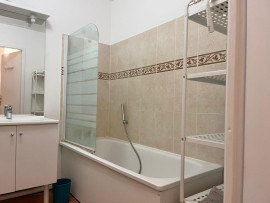 Vente
Appartement 4 pièces