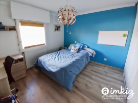 Vente
Appartement 4 pièces