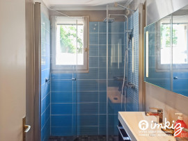 Vente
Appartement 4 pièces