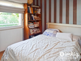 Vente
Appartement 4 pièces