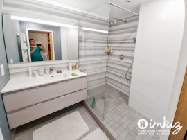 Vente
Appartement 4 pièces