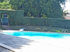 Vente
Appartement 4 pièces