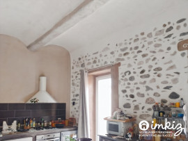 Vente
Appartement 4 pièces