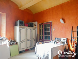Vente
Appartement 4 pièces