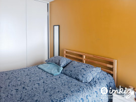 Vente
Appartement 4 pièces