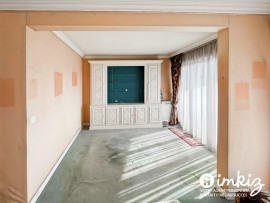 Vente
Appartement 4 pièces