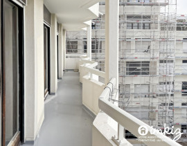 Vente
Appartement 4 pièces