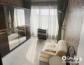 Vente
Appartement 4 pièces