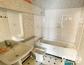 Vente
Appartement 4 pièces