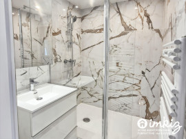 Vente
Appartement 4 pièces