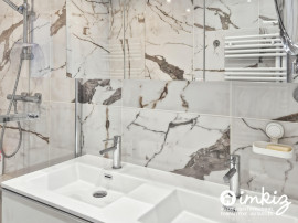 Vente
Appartement 4 pièces