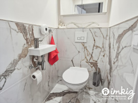Vente
Appartement 4 pièces
