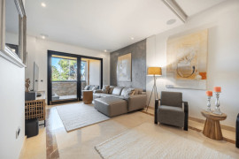 
                                                                                        Vente
                                                                                         Appartement 4 pièces