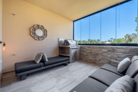 
                                                                                        Vente
                                                                                         Appartement 4 pièces