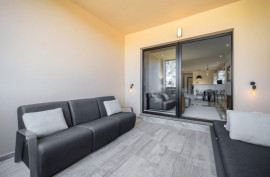
                                                                                        Vente
                                                                                         Appartement 4 pièces