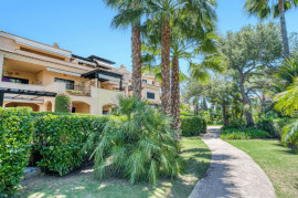 
                                                                                        Vente
                                                                                         Appartement 4 pièces