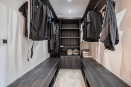 
                                                                                        Vente
                                                                                         Appartement 4 pièces