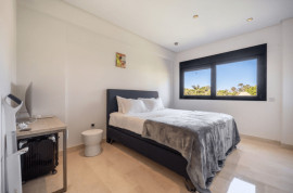 
                                                                                        Vente
                                                                                         Appartement 4 pièces