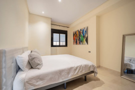 
                                                                                        Vente
                                                                                         Appartement 4 pièces