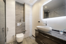 
                                                                                        Vente
                                                                                         Appartement 4 pièces