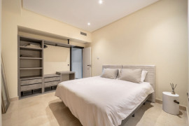 
                                                                                        Vente
                                                                                         Appartement 4 pièces