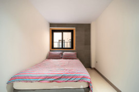 
                                                                                        Vente
                                                                                         Appartement 4 pièces