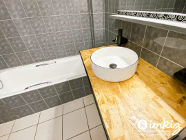 Vente
Appartement 4 pièces